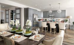 Ultra-Move-In Ready Homes For Sale!