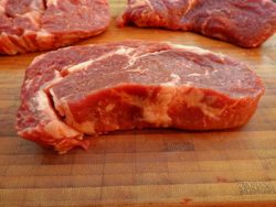 Grilling Time: Choosing the Best Meat