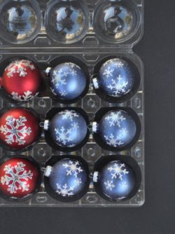 Holiday Decoration Storage Tips and Hacks