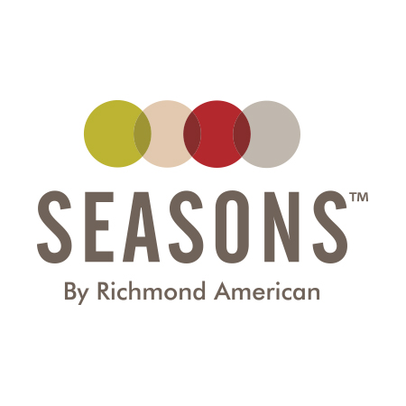 Seasons - logo