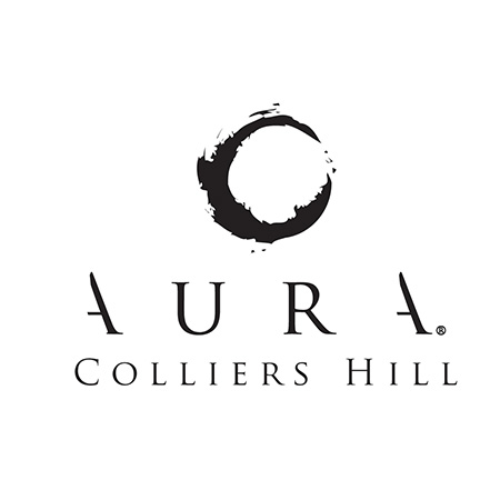 Aura Colliers Hill