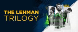 Lehman Trilogy Web 