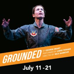 Grounded PR Photo - Play at Dairy Arts 