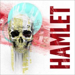 Hamlet PR Graphic 