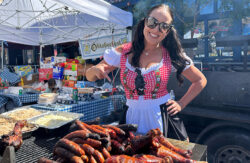 Denver Oktoberfest