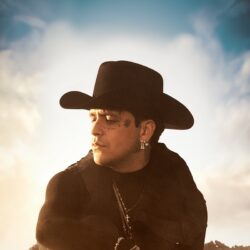 Christian Nodal