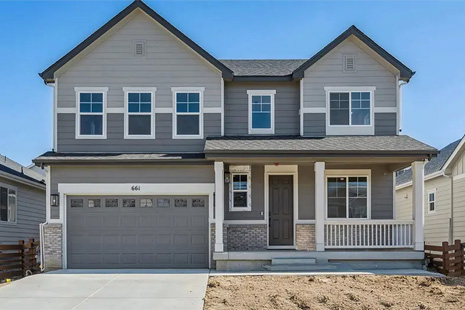 Twain : 661 Split Rock Drive